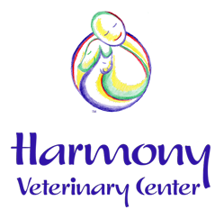 harmony vet care near me