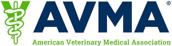 AVMA