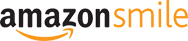 amazonsmile