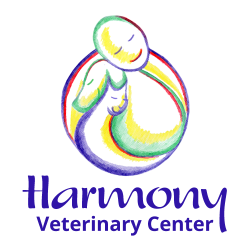 Harmony Veterinary Center